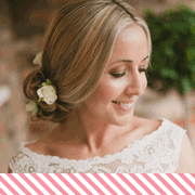 littlegreenuk's profile picture. Founder & Creative Director of Little Green. A boutique stationery studio specialising in the design of luxury wedding invitations. Proudly made in England.