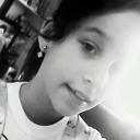 karina borges - @karinnaborges04 - Twitter