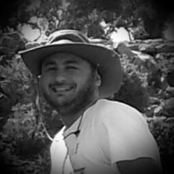 Sciences Lover,Computer Networks and Operating Systems Engineer,Master in Artificial Intelegence,Online Bussiness Expert ,Interested in Personal Development