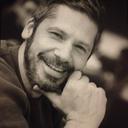 jacques-antoine - @jacquesantoines - Twitter