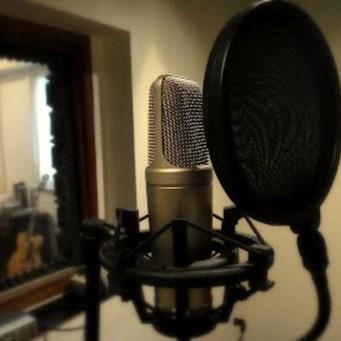 lilydavila2's profile picture. Una voz para vos. Locución integral,publicidad, doblaje  y lo más: cuentacuentos a viva voz ... para grandes y chicos...
@remixadosradio @lilydavilacuentos