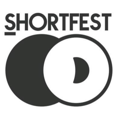 s_shortfest's profile picture. Second Festival du Court Métrage Etudiant