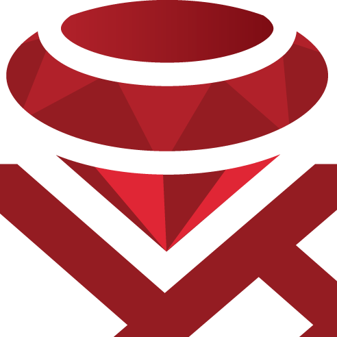yyc_ruby's profile picture. Calgary Ruby developers!