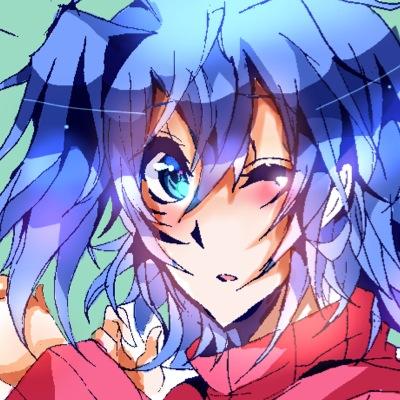 春華さんのプロフィール画像