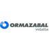 Ormazabal_en (@ormazabal_en) Twitter profile photo