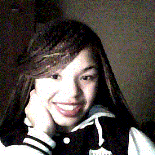 fx06tvh's profile picture. ballerina, college, ΑΧΩ livin for the minute and lovin life and the people in it