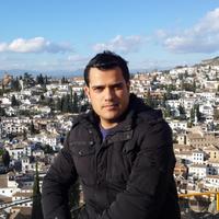 Emrah Koçak (@_emrahkocak_) 's Twitter Profile Photo