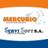 ServisoftCO's profile image