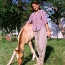 Rita Rocca - @Maritzroc - Twitter