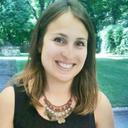 Alejandra Calcagni T (@alecalcagni) Twitter