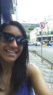 27/01 #VaiCorinthians