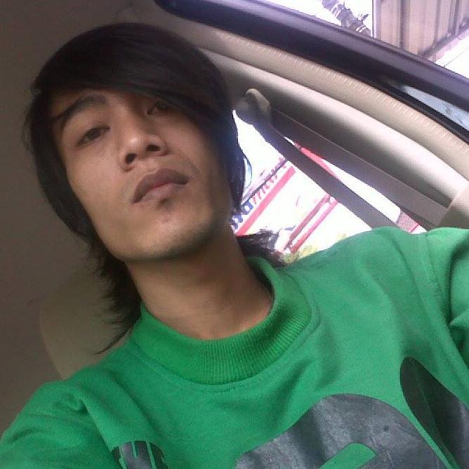 Single