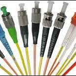 ZERO Connect is a Corning Gold certified fiber optic and copper cable assembly house.