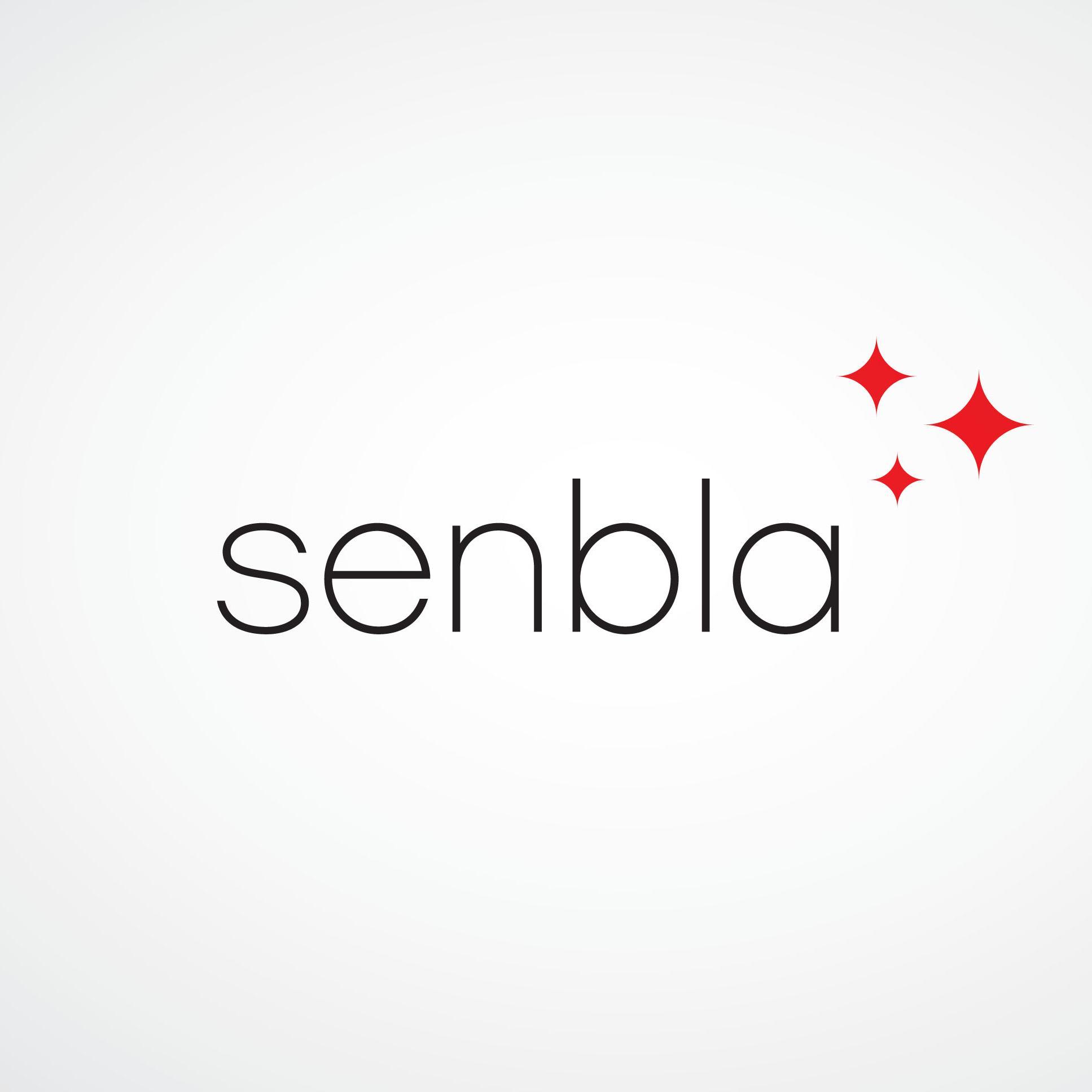 senbla Profile Picture