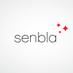 SENBLA (@senbla) Twitter profile photo SENBLA (@senbla) Twitter profile photo