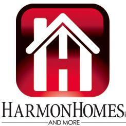 http://t.co/XD29j8wGE4 showcases millions of Homes for Sale, New Homes, Commercial, and Land properties.