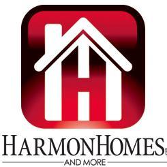 eHarmonHomes Profile Picture