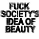 kelly - @kelly14malik - Twitter