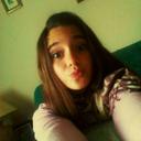 Estelitta (@58estela) Twitter