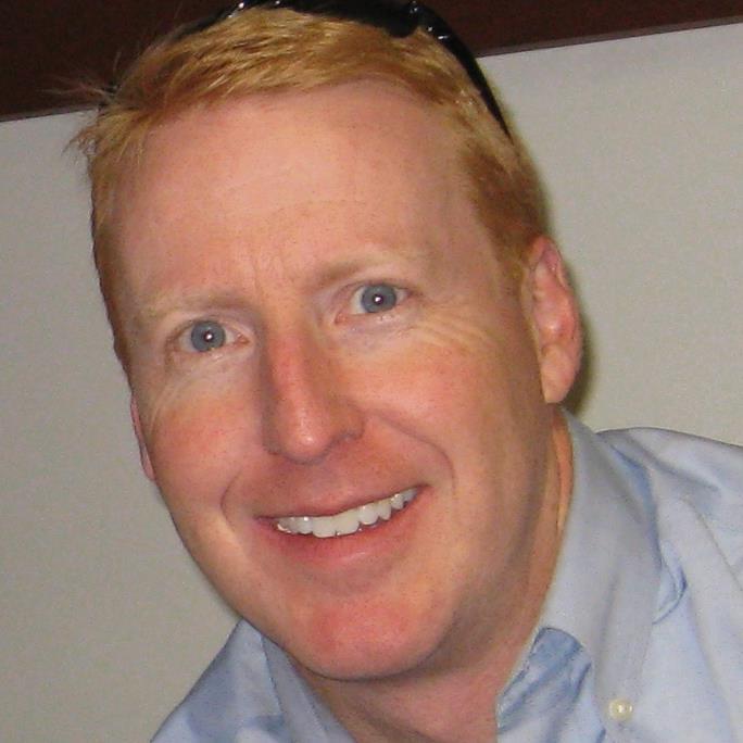 sjgately's profile picture. Boston, Ma