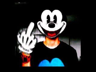 Yo Conozco Muii Bien Mi Propia Historia, Por Lo Tanto Soii El Unico qk Puedo Juzgarme, Criticarme & Aplaudirme Cuando Yo Kiera. #SepanlO //Whatsapp 8093719607\\