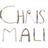 MyChrismali's profile image