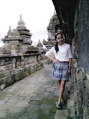 future husband : @_ardian26 | ig : indahrizk