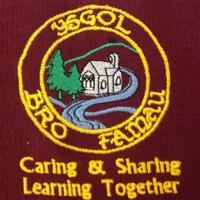 Ysgol Bro Famau (@brofamau) Twitter profile photo