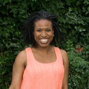 certified clinical hypnosis and NLP practitioner. co-creating happier, healthier, fully expressed lives for moms-to-be, entrepreneurs and professionals!