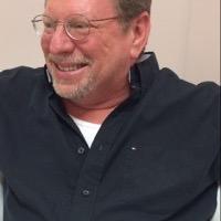 DickmanDanny's profile picture. 