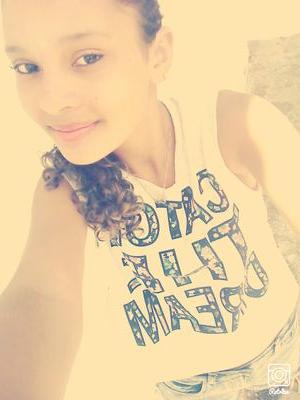 Mc Biel amo ♥♥♥