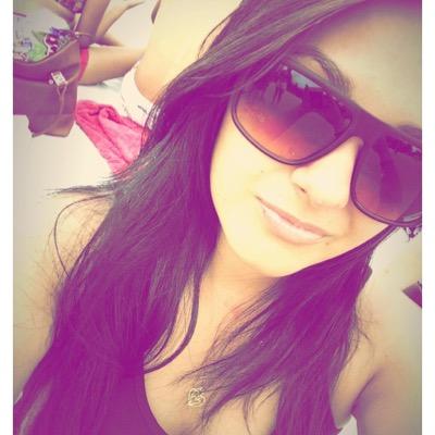 A fé na vitória tem que ser inabalável! Insta: silvathaai Snap: thaaaisilva
