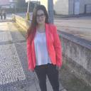 Sílvia Prado - @sopradoveloso - Twitter