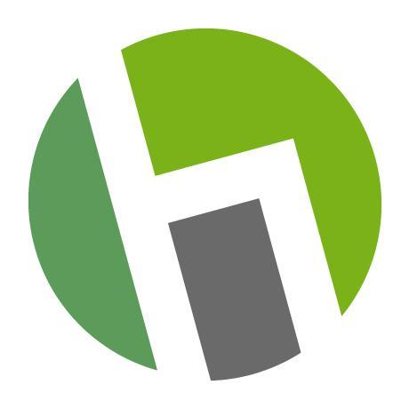 Adquiera con nosotros el mobiliario y la decoración para su casa u oficina desde la comodidad de su computadora. Excelente calidad y a los mejores precios.