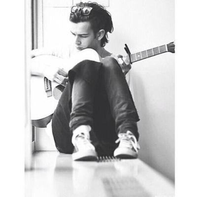 @poppunkcon