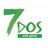 Coworking7dos's profile image