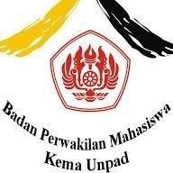 Official Account Badan Perwakilan Mahasiswa Kema Unpad | Layanan Pengaduan Kema Unpad : email - bpmkemaunpad@mail.unpad.ac.id