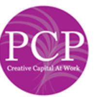 Pearl Capital (@pearlca_pital) 's Twitter Profile