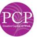 Pearl Capital (@pearlca_pital) Twitter profile photo Pearl Capital (@pearlca_pital) Twitter profile photo