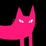 ㅤًさんのプロフィール画像