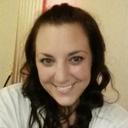 Vicki Wright - @vickie914 - Twitter