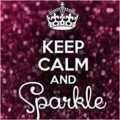 CSparkled's profile picture. get your home sparkled of cheshire sparkled email us at http://t.co/xLBFb1GXGO