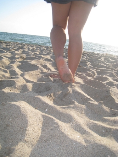 helendos's profile picture. 