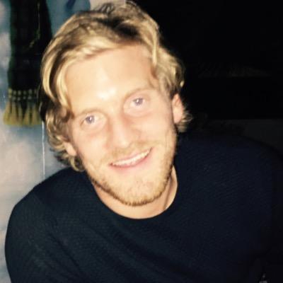 Carcherdxb's profile picture. 