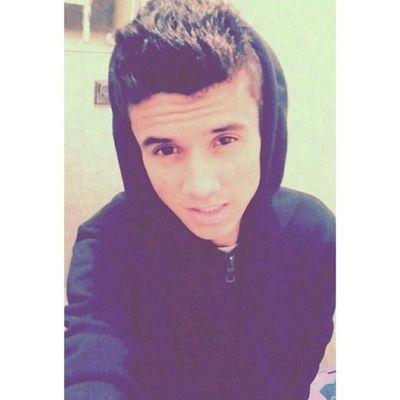 Insta: maateuslucaas