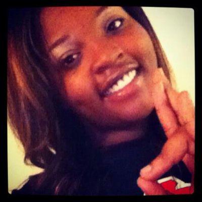 Sassy_Very's profile picture. Only when you have failed will you realize how it feels to truly succeed!.