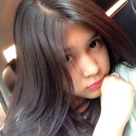 Salam kenal kak ;;)