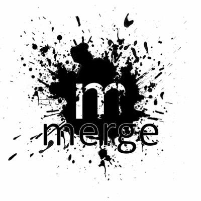 Merge was created to offer relevant community and relevant ministry for young adults ages 18-30 something.
