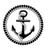 AtlanticAllure's profile image