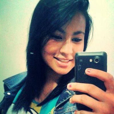 - Princesa do @fehjunior26